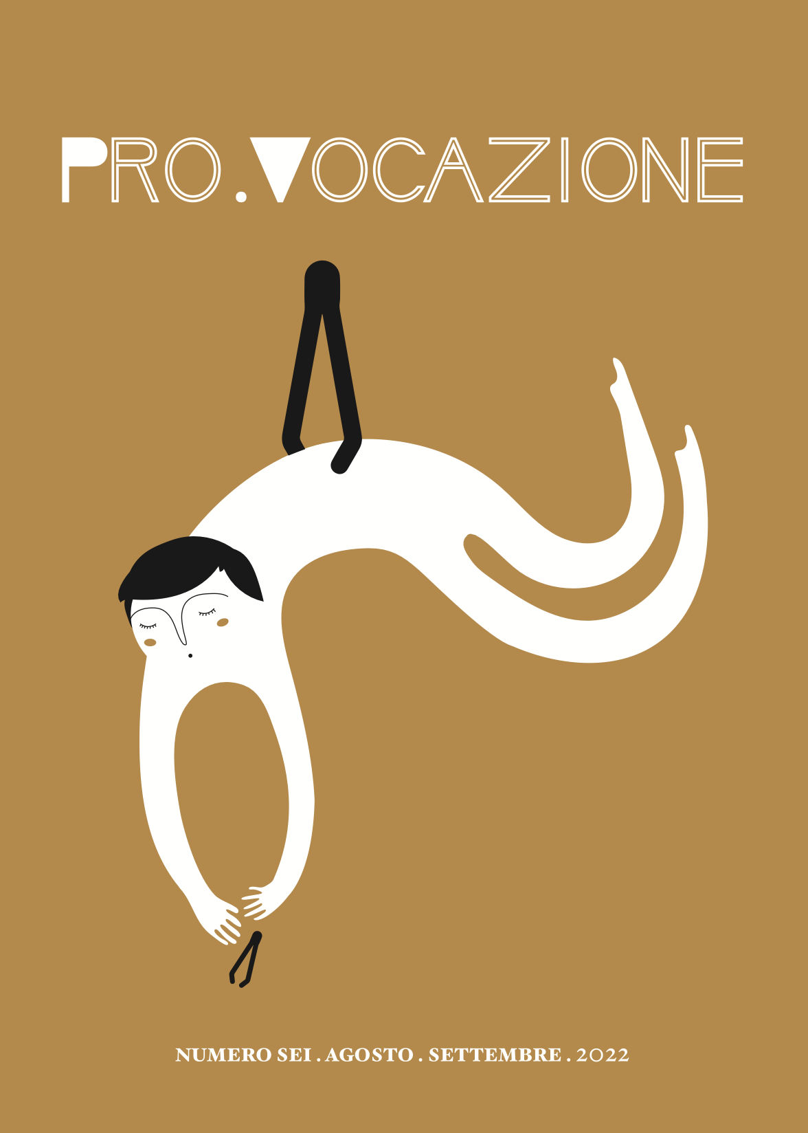 Pro.Vocazione n. 6