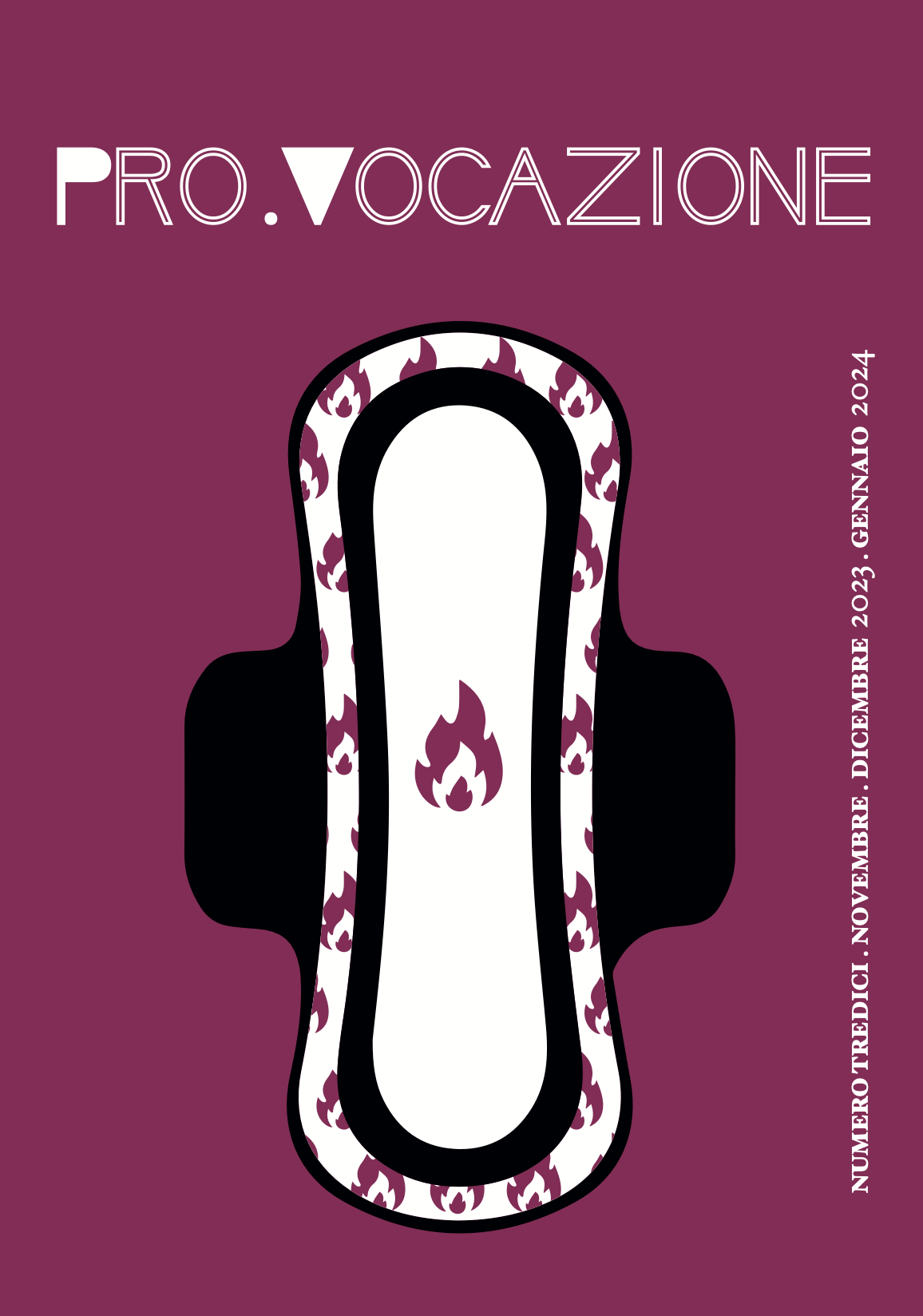 Pro.Vocazione n. 13