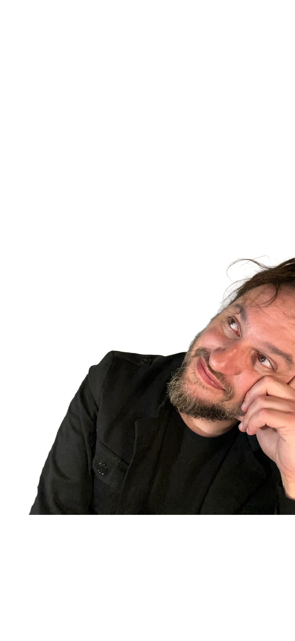 Davide Ricchiuti