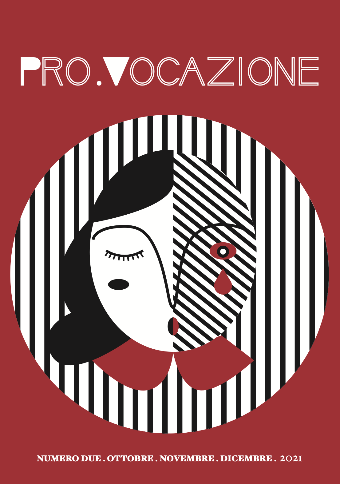 Pro.Vocazione n. 2