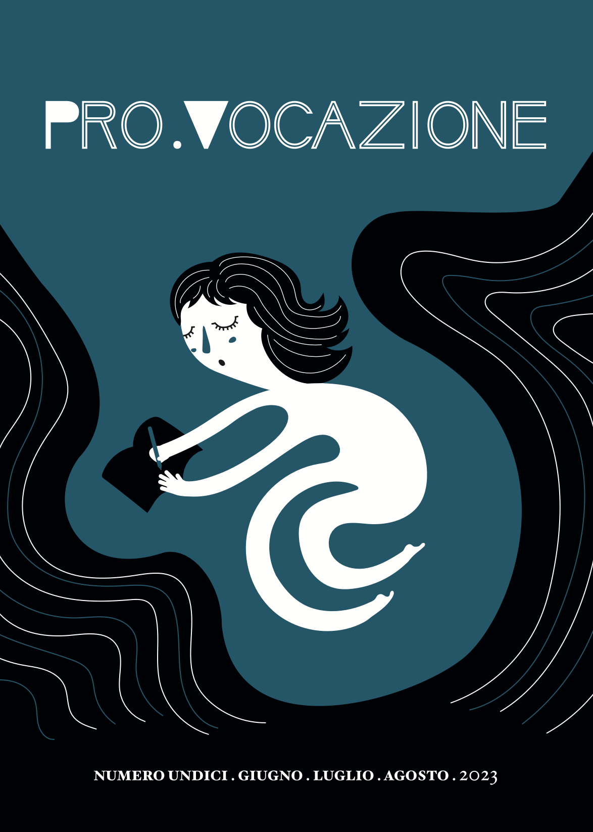 Pro.Vocazione n. 11