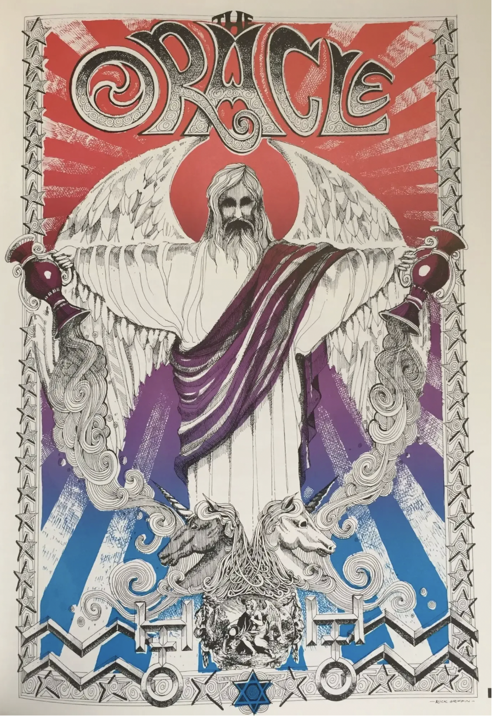 Strategie di libertà dall'algoritmo