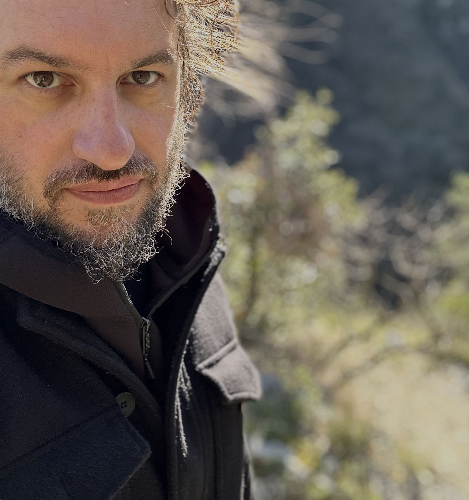 Davide Ricchiuti