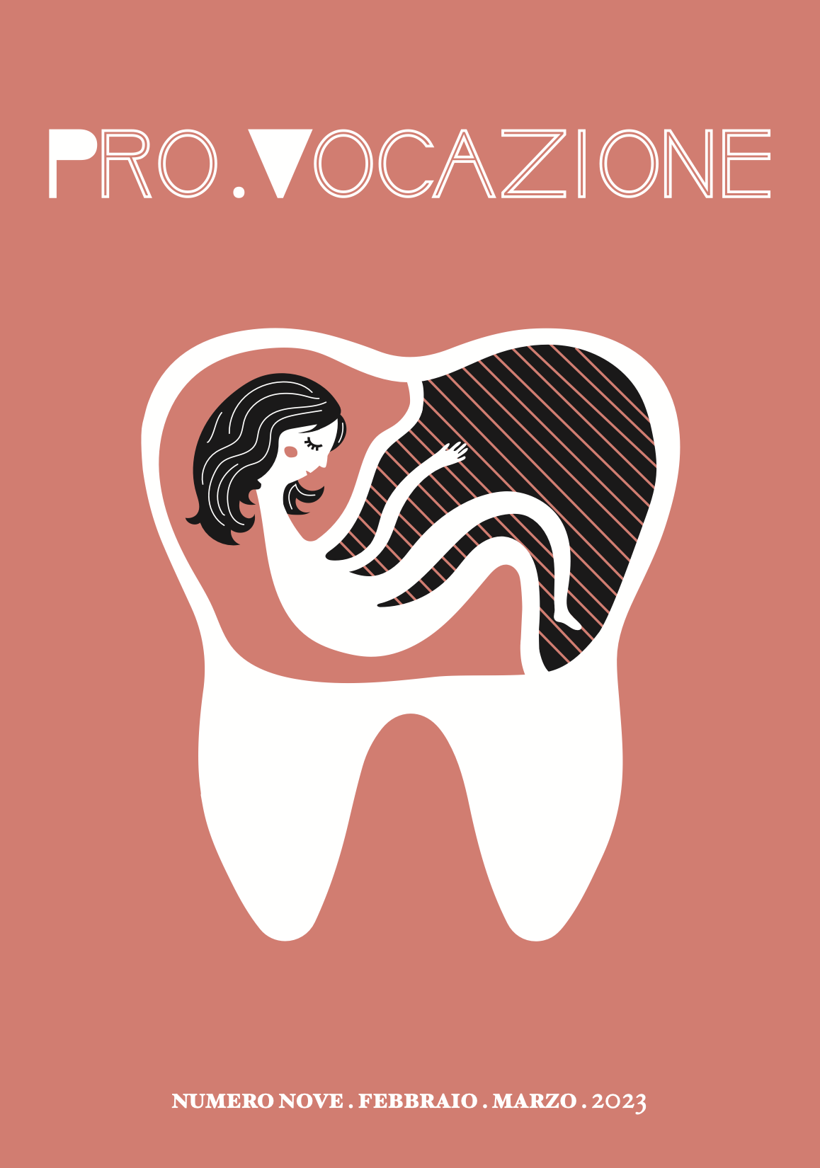 Pro.Vocazione n. 9