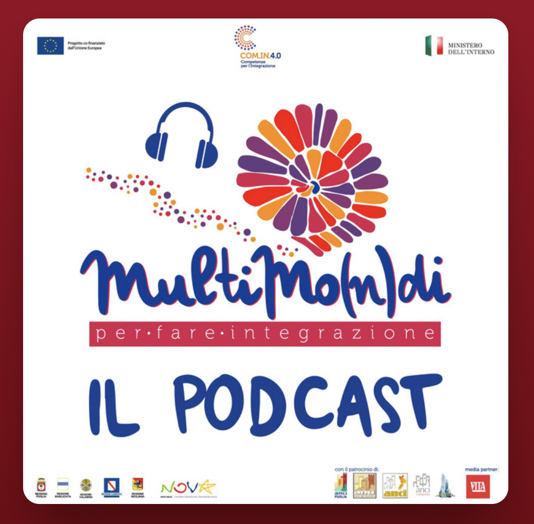 MultiMondi