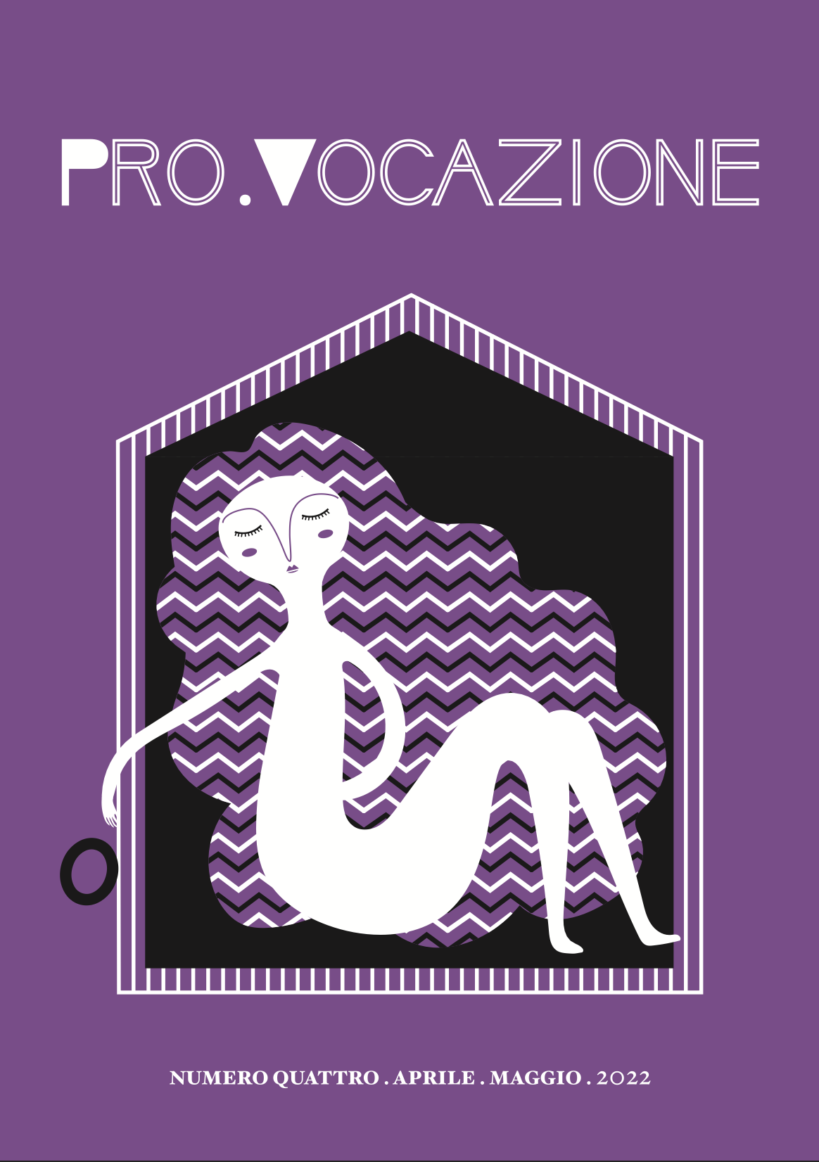 Pro.Vocazione n. 4