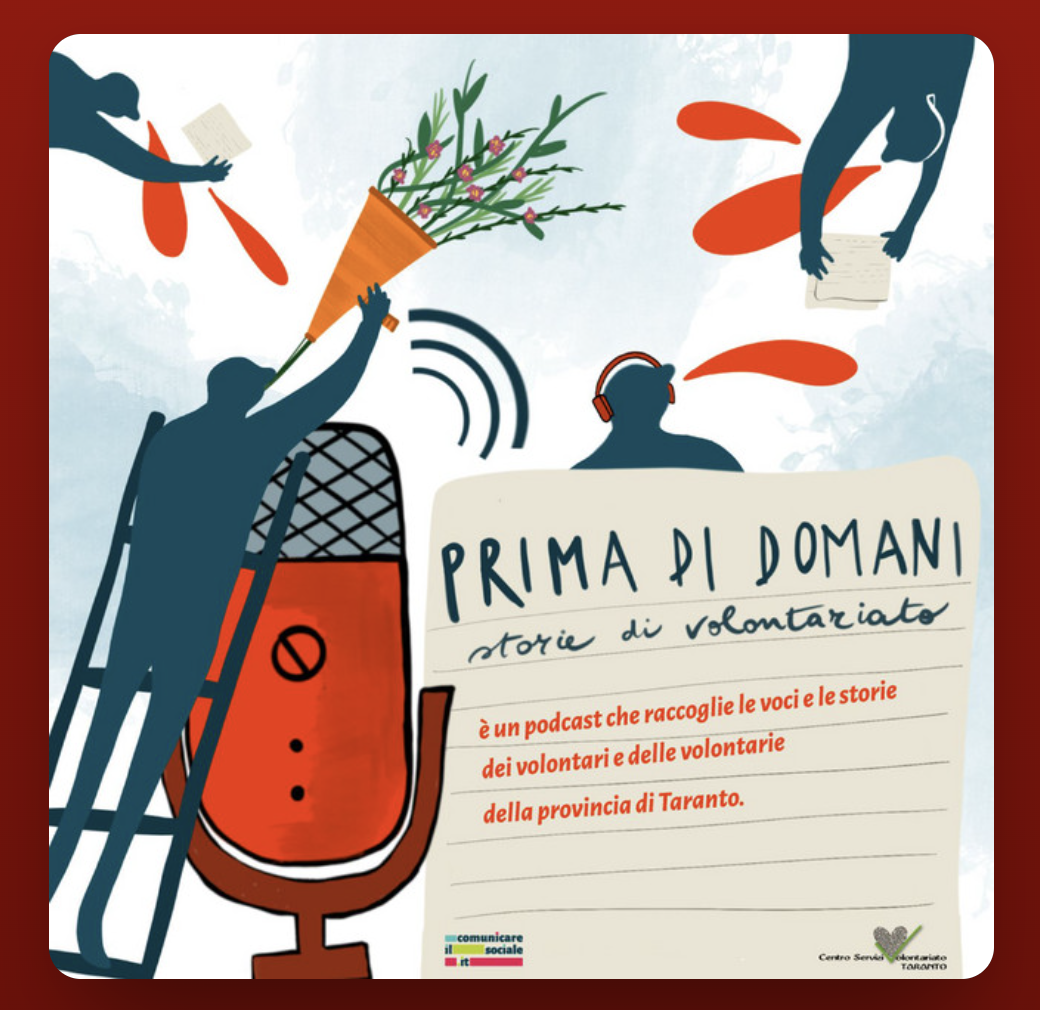 Prima di domani