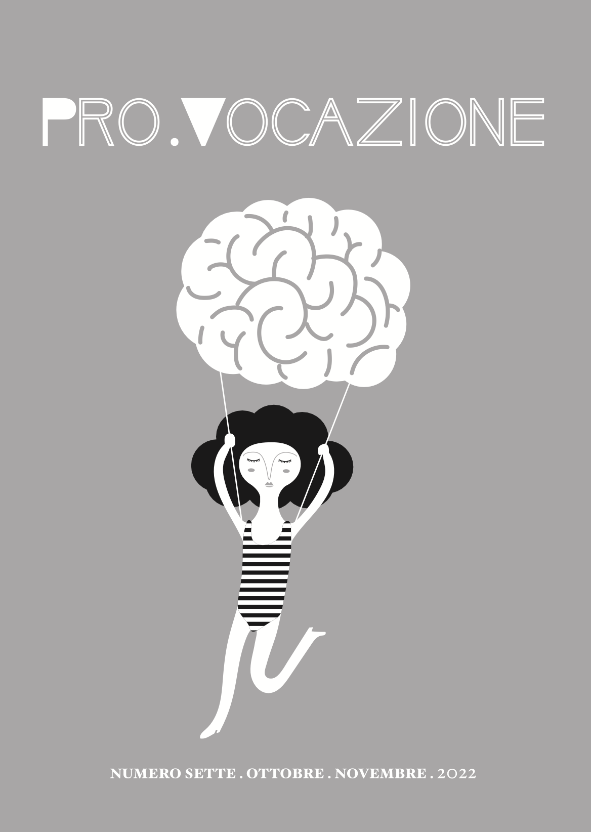 Pro.Vocazione n. 7