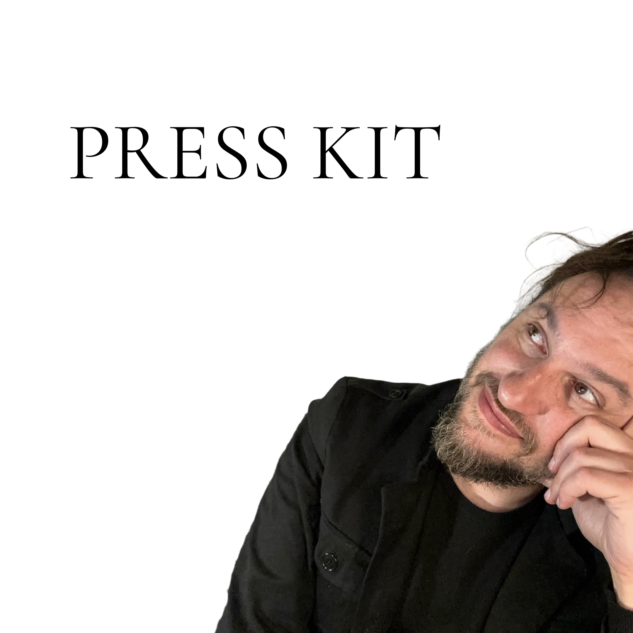 Press Kit